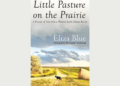 New book features a decade of Eliza Blue’s rural life column New book features a decade of Eliza Blue’s rural life column