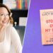 Lucy Score Announces New Book Series Lucy Score Announces New Book Series