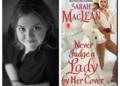 Sarah Maclean – BOOK RIOT