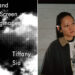 Bomb Magazine Interviews Artist and Filmmaker Tiffany Sia ’10 about Her New Book, On and Off-Screen Imaginaries