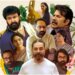 When, where to watch Mohanlal, Mammootty and Kamal Haasan’s anthology based on MT Vasudevan Nair’s stories