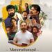 ‘Manorathangal’: Mammootty, Kamal Haasan, Fahadh Faasil in MT Vasudevan’s anthology