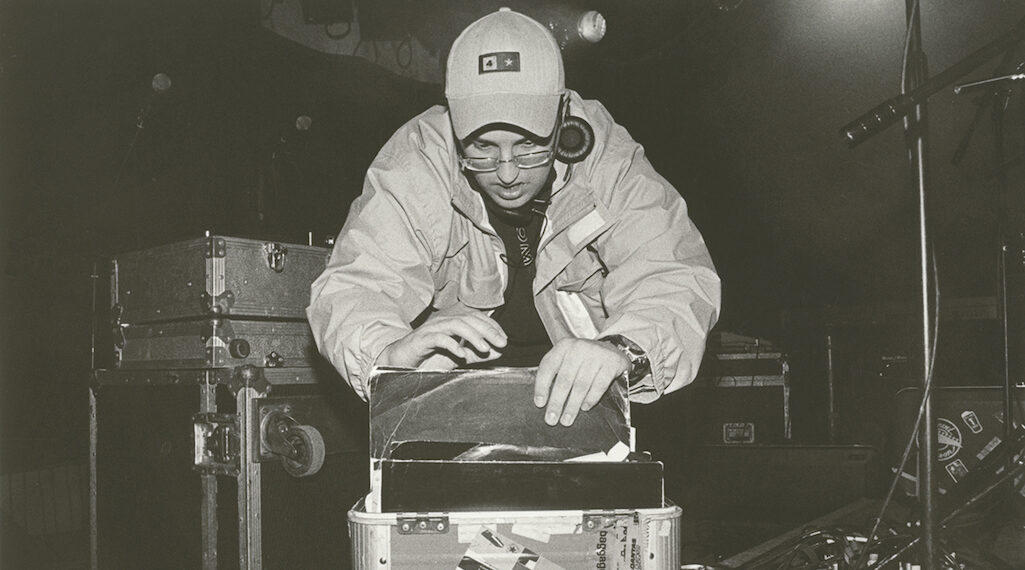 New Marcus Intalex book coming in 2024 · News ⟋ RA New Marcus Intalex book coming in 2024 · News ⟋ RA