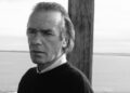 Martin Amis on The Zone of Interest and Primo Levi’s unshakeable influence