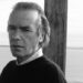 Martin Amis on The Zone of Interest and Primo Levi’s unshakeable influence Martin Amis on The Zone of Interest and Primo Levi’s unshakeable influence