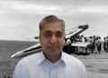 Unit X: New Book Co-authored by Former F-16 Pilot Raj M. Shah Offers Inside Look at Pentagon’s Defense Innovation Unit X: New Book Co-authored by Former F-16 Pilot Raj M. Shah Offers Inside Look at Pentagon’s Defense Innovation