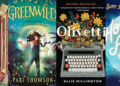 The Best Children’s Books to Read in Summer 2024