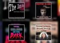 11 of the Best Podcasts for Horror Writers 11 of the Best Podcasts for Horror Writers