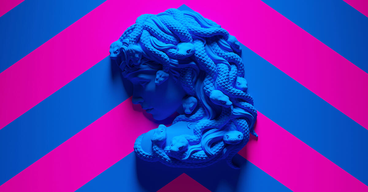 4 workplace barriers for women and how to dismantle them