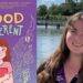 Writer Kuyatt’s new middle-grade novel shares story of neurodivergent girl