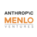 Menlo Ventures and Anthropic Launch 0M Anthology Fund to Accelerate AI Innovation