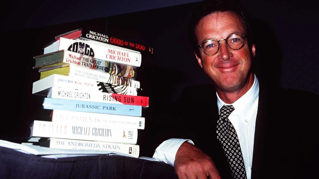 michael-crichton