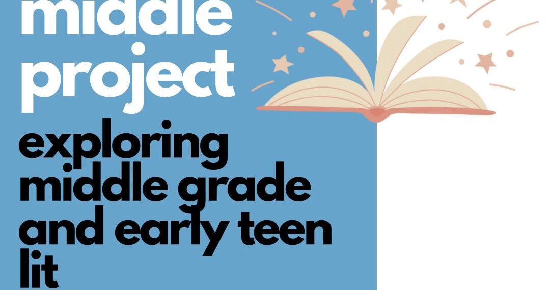 Giving Fantastic Spoiler-Free Book Talks, a guest post by Kristin O’Donnell Tubb