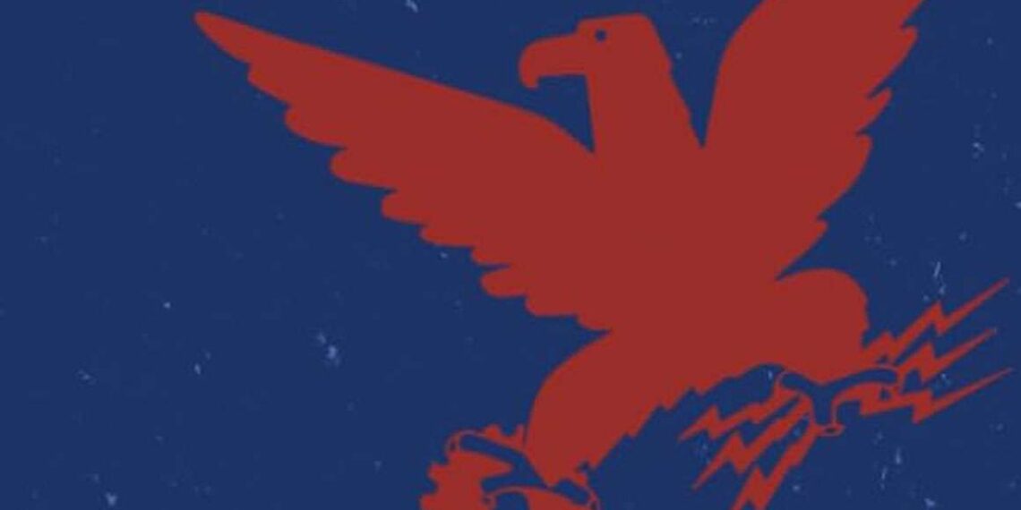 Not Everyone Liked the New Deal Not Everyone Liked the New Deal