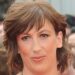 Miranda Hart to share how she overcame ‘difficult times’ in new book