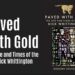 New Medieval Books: Paved with Gold