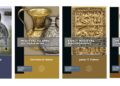 Four New Medieval Books on our Patreon Shop