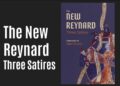 New Medieval Books: The New Reynard New Medieval Books: The New Reynard
