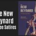 New Medieval Books: The New Reynard New Medieval Books: The New Reynard