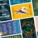 10 promising books to add to your reading list in July 10 promising books to add to your reading list in July