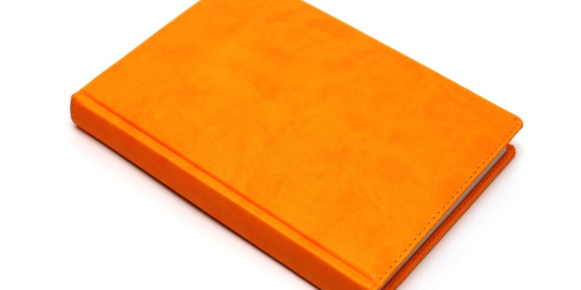 Orange Book Is The New Spat: FTC Seeks Removal Of ‘Improperly’ Listed Medical Device Patents :: Medtech Insight