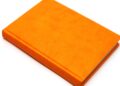 Orange Book Is The New Spat: FTC Seeks Removal Of ‘Improperly’ Listed Medical Device Patents :: Medtech Insight