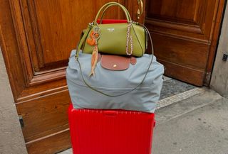 @lillysisto luggage