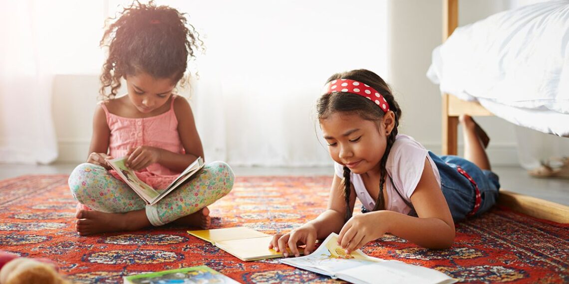 14 best science books for kids and young adults