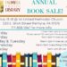 Palmyra Public Library Book Sale – Lebanon Valley Calendar Palmyra Public Library Book Sale – Lebanon Valley Calendar