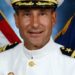 ‘Navy Bob’ sailing back home with new book | News, Sports, Jobs