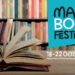 The 2023 Malta Book Festival’s Unmissable Experiences!