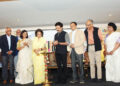 Pramoda Devi inaugurates two-day Mysuru Lit Fest Pramoda Devi inaugurates two-day Mysuru Lit Fest