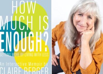 Use humor and quick wit in your career, says this stand-up comedian