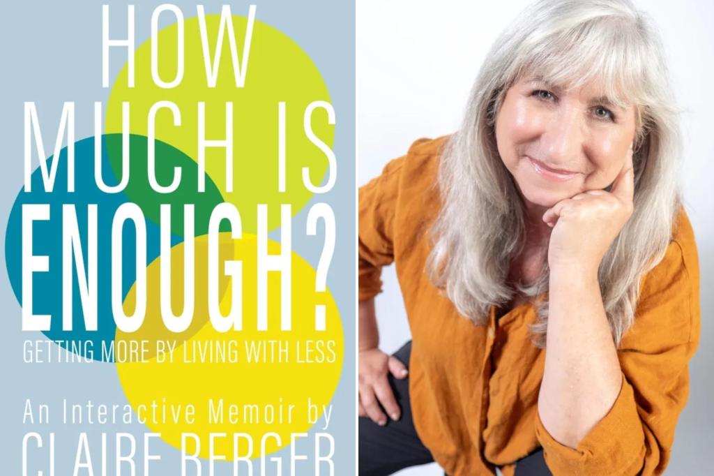 Use humor and quick wit in your career, says this stand-up comedian Use humor and quick wit in your career, says this stand-up comedian