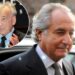 What was Bernie Madoff was like behind bars What was Bernie Madoff was like behind bars