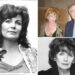 Edna O’Brien, Irish literary giant who wrote ‘The Country Girls, dead at 93 Edna O’Brien, Irish literary giant who wrote ‘The Country Girls, dead at 93