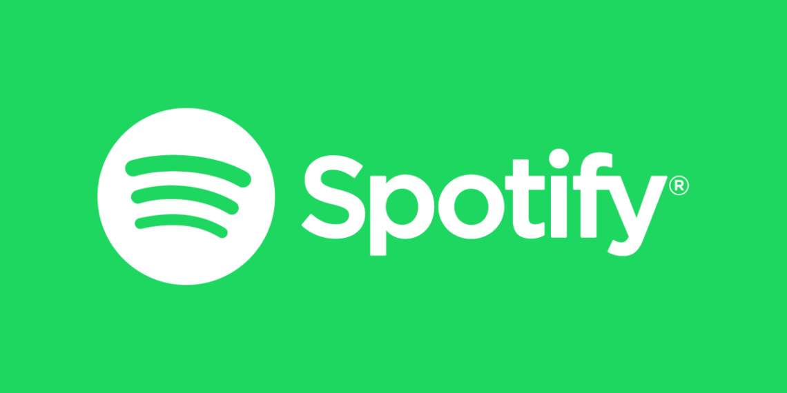 Spotify’s audiobooks are finally here, but there’s a catch
