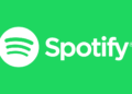 Spotify’s audiobooks are finally here, but there’s a catch Spotify’s audiobooks are finally here, but there’s a catch