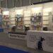 Latvia at Bologna Children’s Book Fair / Article