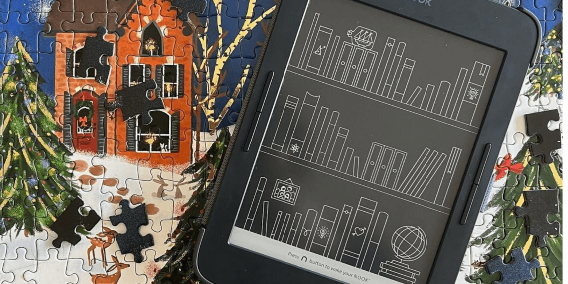 This is how much Libraries pay for audiobooks and ebooks in 2022