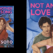 Read Julie Soto’s ‘Not Another Love Song’ Excerpt
