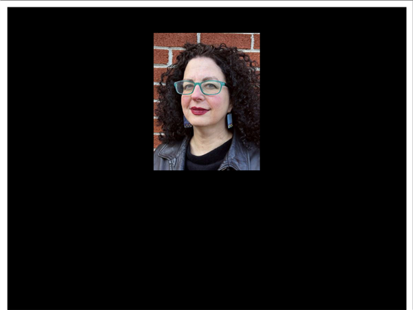 Pulitzer Prize-winning author to discuss new book, reality TV