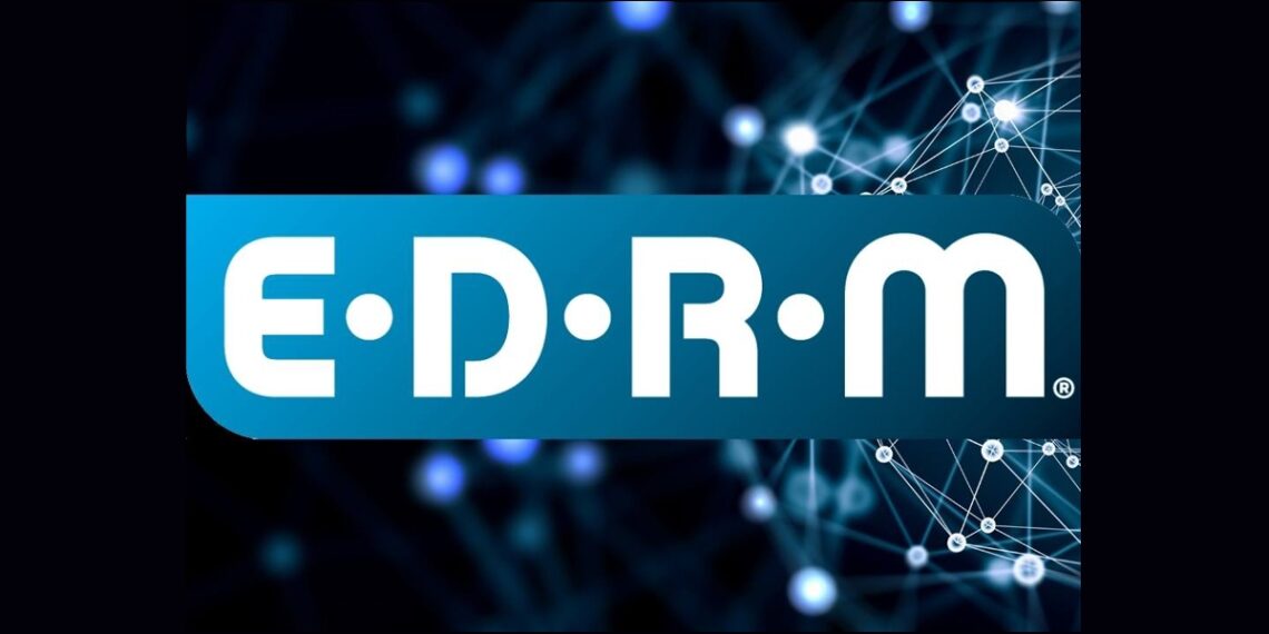 Ray Kurzweil’s New Book: The Singularity is Nearer (When We Merge With AI) | EDRM – Electronic Discovery Reference Model