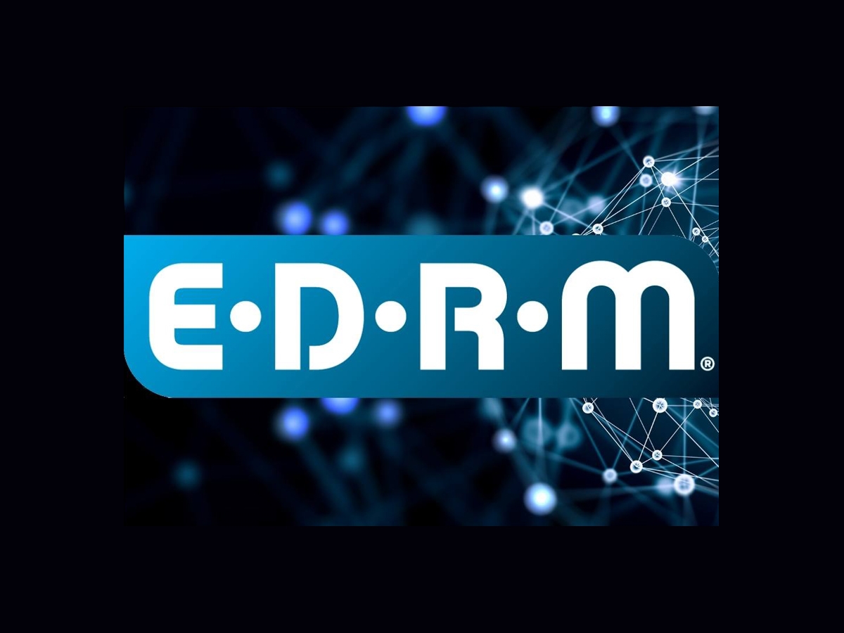 Ray Kurzweil’s New Book: The Singularity is Nearer (When We Merge With AI) | EDRM – Electronic Discovery Reference Model