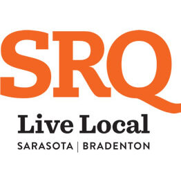 New Fiction Book Review of Touch by Olaf Olafsson