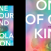Read Nicola Yoon’s ‘One of Our Kind’ Excerpt