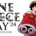 One Piece Day 2024 Unveils Epic Plans, Events