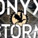 Rebecca Yarros’ new Fourth Wing book Onyx Storm takes the series in a darker direction