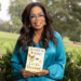 Oprah Announces Her 103rd Book Club Pick!