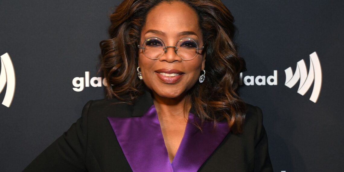 See All of Her 2024 Selections